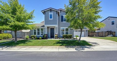 2745 Bickleigh Loop, Roseville, CA 95747 Photo