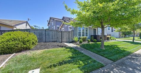 2745 Bickleigh Loop, Roseville, CA 95747 Photo