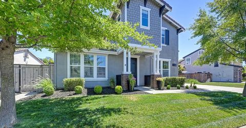 2745 Bickleigh Loop, Roseville, CA 95747 Photo