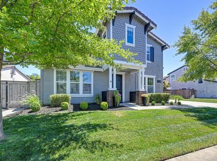 2745 Bickleigh Loop, Roseville, CA 95747 Photo