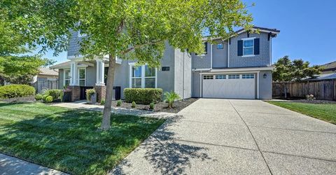 2745 Bickleigh Loop, Roseville, CA 95747 Photo