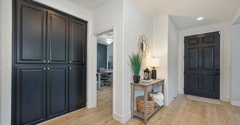 2745 Bickleigh Loop, Roseville, CA 95747 Photo