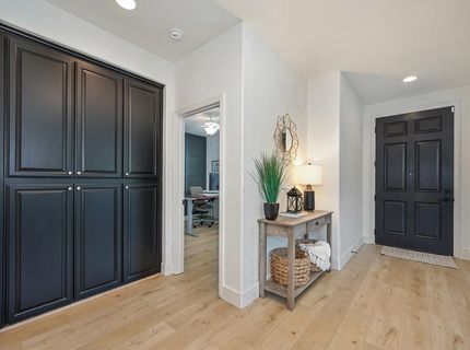 2745 Bickleigh Loop, Roseville, CA 95747 Photo