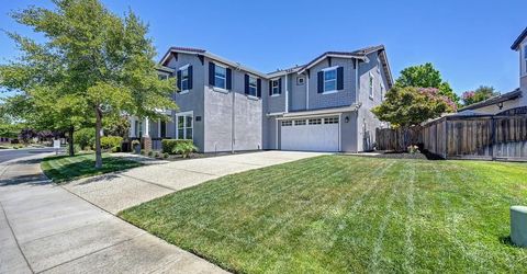 2745 Bickleigh Loop, Roseville, CA 95747 Photo
