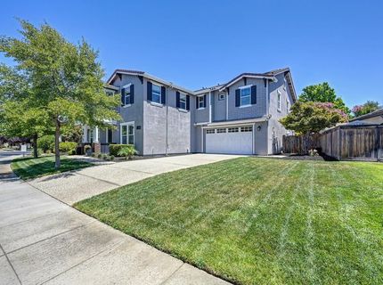 2745 Bickleigh Loop, Roseville, CA 95747 Photo