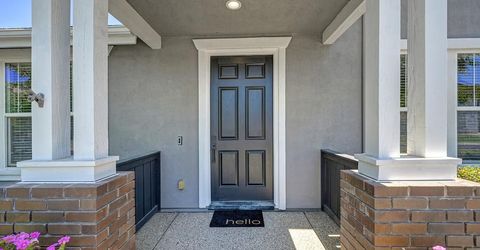 2745 Bickleigh Loop, Roseville, CA 95747 Photo