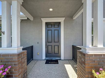 2745 Bickleigh Loop, Roseville, CA 95747 Photo