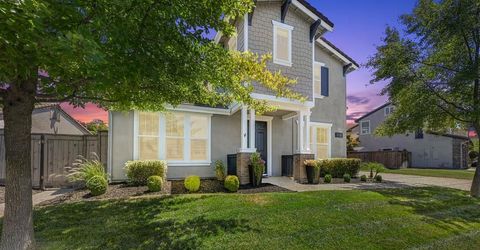 2745 Bickleigh Loop, Roseville, CA 95747 Photo