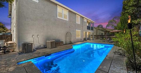 2745 Bickleigh Loop, Roseville, CA 95747 Photo
