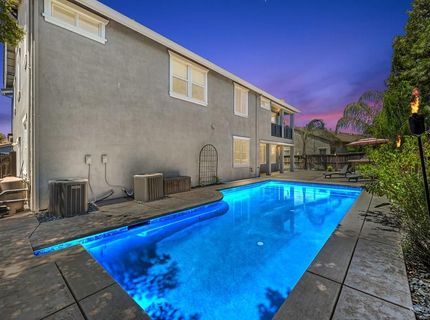 2745 Bickleigh Loop, Roseville, CA 95747 Photo