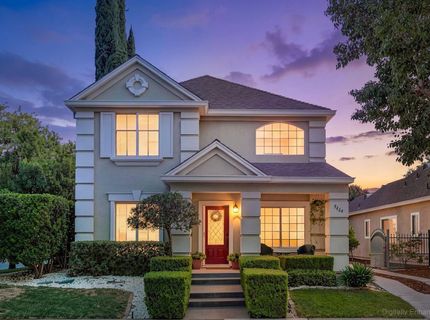 9464 Cedarview Way, Elk Grove, CA 95758 Photo