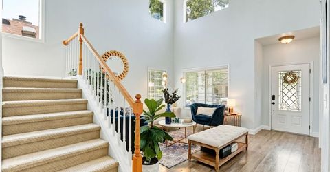 9464 Cedarview Way, Elk Grove, CA 95758 Photo