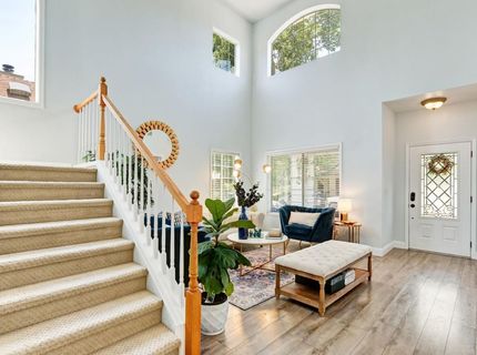 9464 Cedarview Way, Elk Grove, CA 95758 Photo