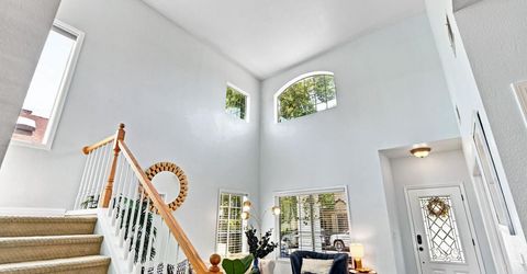 9464 Cedarview Way, Elk Grove, CA 95758 Photo