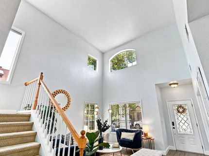9464 Cedarview Way, Elk Grove, CA 95758 Photo