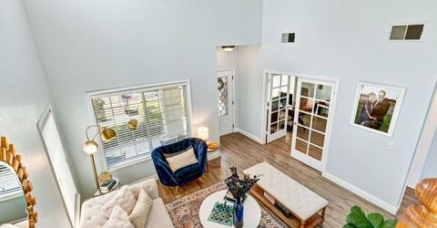 9464 Cedarview Way, Elk Grove, CA 95758 Photo