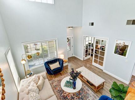 9464 Cedarview Way, Elk Grove, CA 95758 Photo