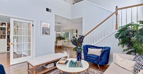 9464 Cedarview Way, Elk Grove, CA 95758 Photo