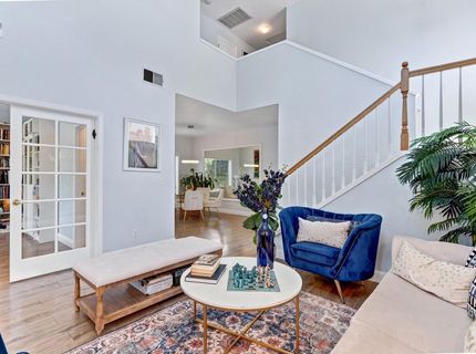 9464 Cedarview Way, Elk Grove, CA 95758 Photo