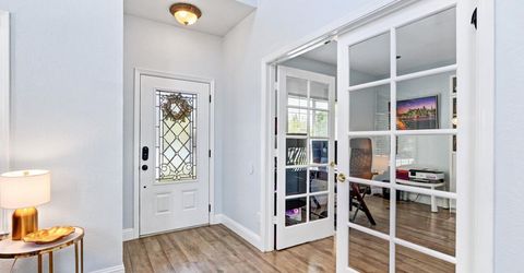 9464 Cedarview Way, Elk Grove, CA 95758 Photo