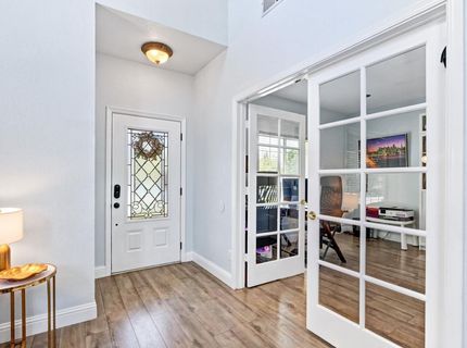 9464 Cedarview Way, Elk Grove, CA 95758 Photo