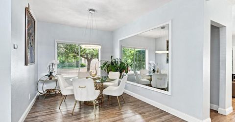 9464 Cedarview Way, Elk Grove, CA 95758 Photo