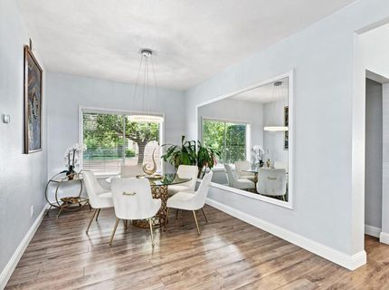 9464 Cedarview Way, Elk Grove, CA 95758 Photo