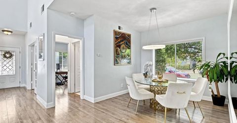 9464 Cedarview Way, Elk Grove, CA 95758 Photo