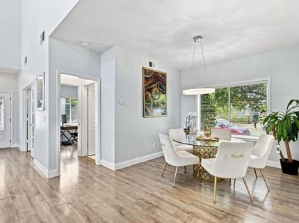 9464 Cedarview Way, Elk Grove, CA 95758 Photo