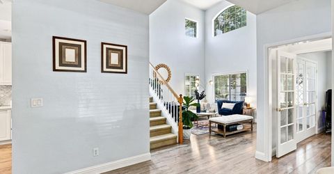 9464 Cedarview Way, Elk Grove, CA 95758 Photo