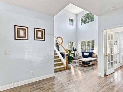 9464 Cedarview Way, Elk Grove, CA 95758 Photo