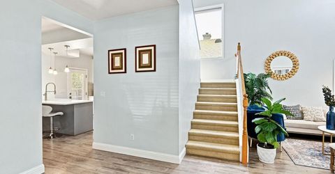 9464 Cedarview Way, Elk Grove, CA 95758 Photo