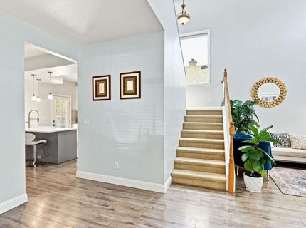 9464 Cedarview Way, Elk Grove, CA 95758 Photo