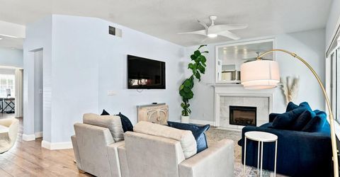 9464 Cedarview Way, Elk Grove, CA 95758 Photo