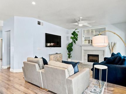 9464 Cedarview Way, Elk Grove, CA 95758 Photo