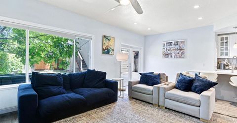 9464 Cedarview Way, Elk Grove, CA 95758 Photo