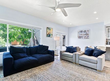 9464 Cedarview Way, Elk Grove, CA 95758 Photo