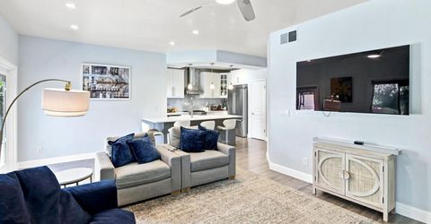 9464 Cedarview Way, Elk Grove, CA 95758 Photo