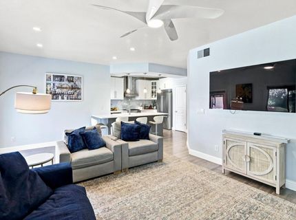 9464 Cedarview Way, Elk Grove, CA 95758 Photo