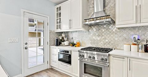 9464 Cedarview Way, Elk Grove, CA 95758 Photo