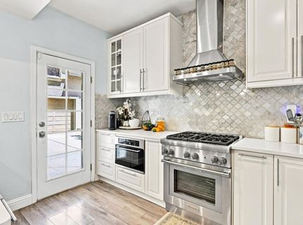 9464 Cedarview Way, Elk Grove, CA 95758 Photo