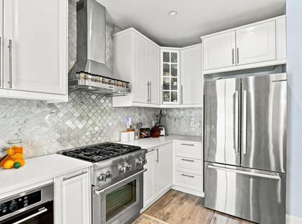 9464 Cedarview Way, Elk Grove, CA 95758 Photo