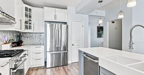9464 Cedarview Way, Elk Grove, CA 95758 Photo