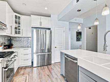 9464 Cedarview Way, Elk Grove, CA 95758 Photo