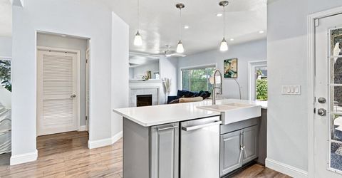 9464 Cedarview Way, Elk Grove, CA 95758 Photo