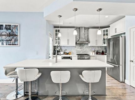 9464 Cedarview Way, Elk Grove, CA 95758 Photo