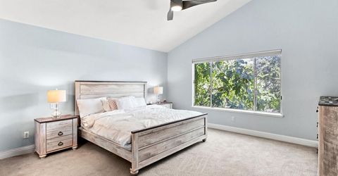 9464 Cedarview Way, Elk Grove, CA 95758 Photo