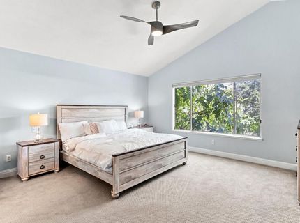 9464 Cedarview Way, Elk Grove, CA 95758 Photo