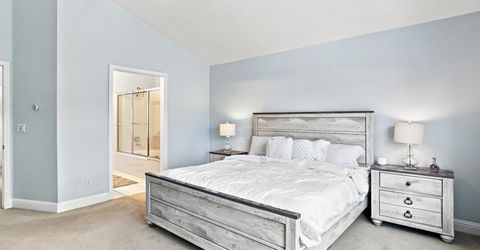 9464 Cedarview Way, Elk Grove, CA 95758 Photo