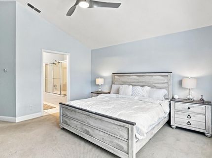9464 Cedarview Way, Elk Grove, CA 95758 Photo